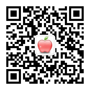 完美官方平台下载
